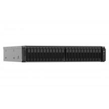 NAS QNAP  TS-H2490FU-7302P-128G