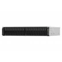 NAS QNAP  TS-H2490FU-7302P-128G