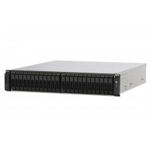 NAS QNAP  TS-H2490FU-7302P-128G