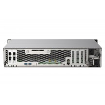 NAS QNAP  TS-H2490FU-7302P-128G