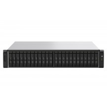 NAS QNAP  TS-H2490FU-7302P-128G