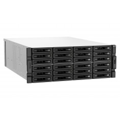NAS QNAP  TS-H3087XU-RP-E2378-64G