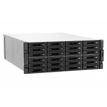 NAS QNAP  TS-H3087XU-RP-E2378-64G