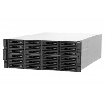 NAS QNAP  TS-H3087XU-RP-E2378-64G