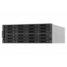NAS QNAP  TS-H3087XU-RP-E2378-64G