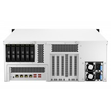NAS QNAP  TS-H3087XU-RP-E2378-64G