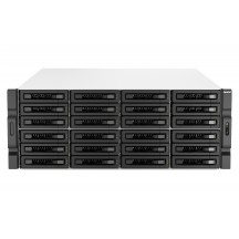 NAS QNAP  TS-H3087XU-RP-E2378-64G