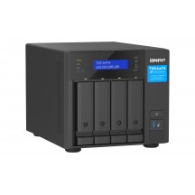 NAS QNAP  TVS-h474-PT-8G