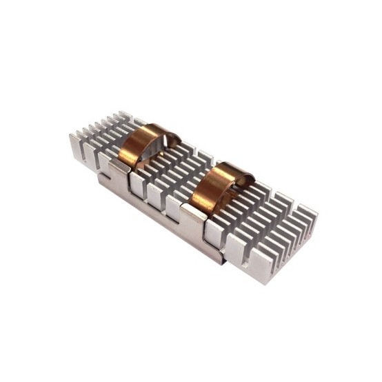 Cooler QNAP  HS-M2SSD-03