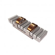 Cooler QNAP HS-M2SSD-03