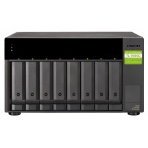 NAS QNAP  TL-D800C
