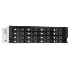 NAS QNAP  TL-R1620SEP-RP