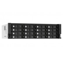 NAS QNAP  TL-R1620SEP-RP