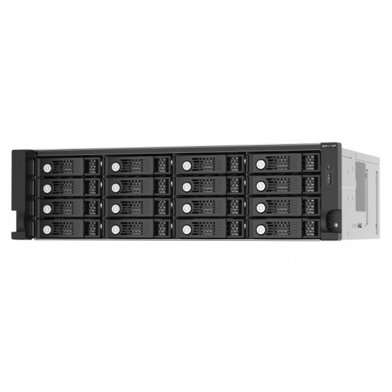 NAS QNAP  TL-R1620SEP-RP