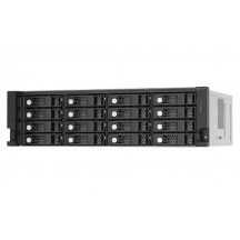 NAS QNAP  TL-R1620SEP-RP