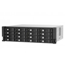 NAS QNAP  TL-R1620SEP-RP