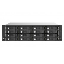 NAS QNAP  TL-R1620SEP-RP