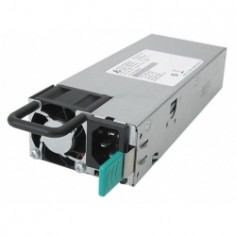 Sursa QNAP  SP-B01-500W-S-PSU