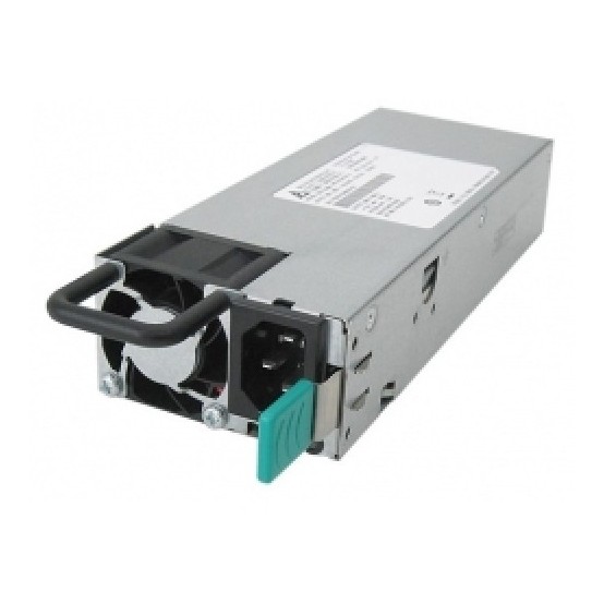 Sursa QNAP  SP-B01-500W-S-PSU
