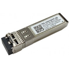Adaptor QNAP  TRX-10GITSFPP-SR