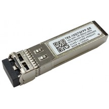 Adaptor QNAP TRX-10GITSFPP-SR