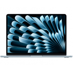Laptop Apple MacBook Air 13 MC6V4RO/A