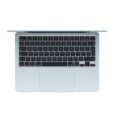 Laptop Apple MacBook Air 13 MC6V4RO/A 2