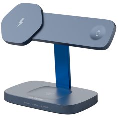 Incarcator Canyon  CNS-WCS310DGBL