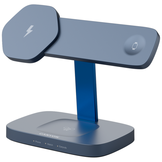 Incarcator Canyon  CNS-WCS310DGBL