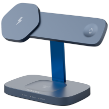 Incarcator Canyon  CNS-WCS310DGBL