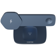 Incarcator Canyon  CNS-WCS310DGBL 2