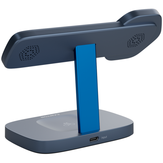 Incarcator Canyon  CNS-WCS310DGBL