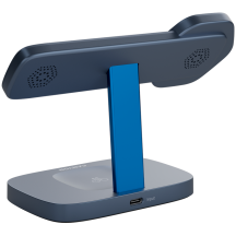 Incarcator Canyon  CNS-WCS310DGBL