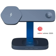 Incarcator Canyon  CNS-WCS310DGBL