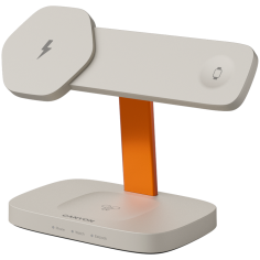 Incarcator Canyon  CNS-WCS310LGOR