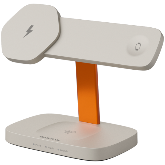 Incarcator Canyon  CNS-WCS310LGOR