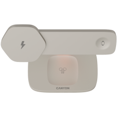Incarcator Canyon  CNS-WCS310LGOR 2