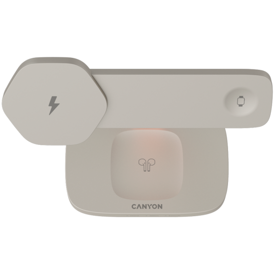 Incarcator Canyon  CNS-WCS310LGOR