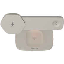 Incarcator Canyon  CNS-WCS310LGOR