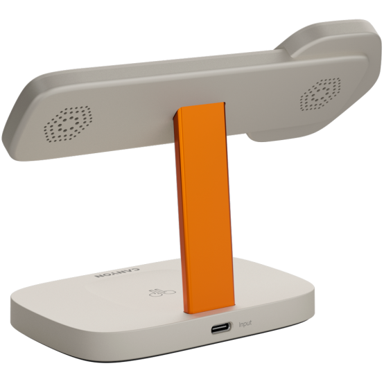 Incarcator Canyon  CNS-WCS310LGOR