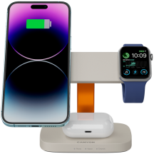 Incarcator Canyon  CNS-WCS310LGOR