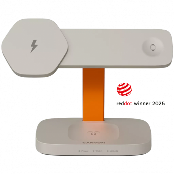 Incarcator Canyon  CNS-WCS310LGOR