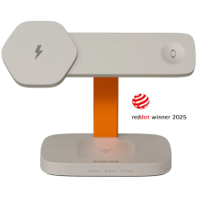 Incarcator Canyon  CNS-WCS310LGOR