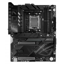 Placa de baza ASUS ROG CROSSHAIR X870E APEX 90MB1KR0-M0EAY0