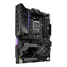 Placa de baza ASUS ROG CROSSHAIR X870E APEX 90MB1KR0-M0EAY0