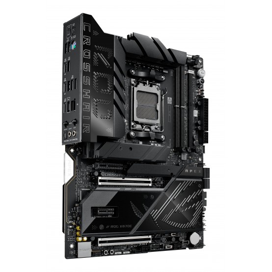 Placa de baza ASUS ROG CROSSHAIR X870E APEX 90MB1KR0-M0EAY0