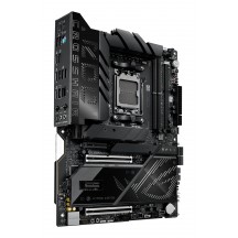 Placa de baza ASUS ROG CROSSHAIR X870E APEX 90MB1KR0-M0EAY0