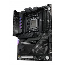 Placa de baza ASUS ROG CROSSHAIR X870E APEX 90MB1KR0-M0EAY0