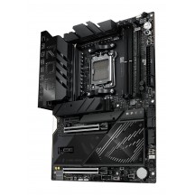 Placa de baza ASUS ROG CROSSHAIR X870E APEX 90MB1KR0-M0EAY0