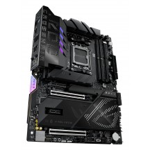 Placa de baza ASUS ROG CROSSHAIR X870E APEX 90MB1KR0-M0EAY0